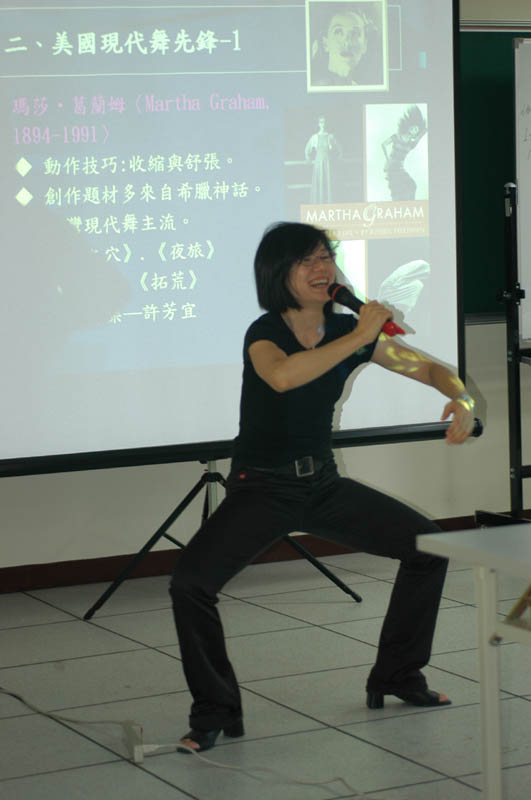 照片