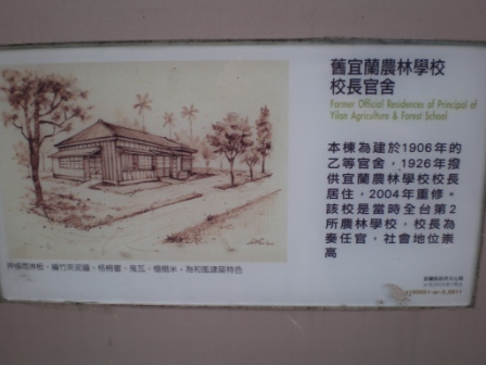 照片