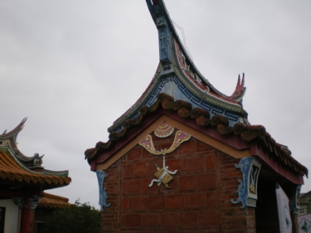 照片