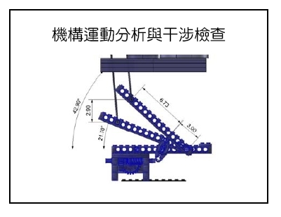 照片