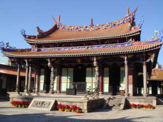 照片
