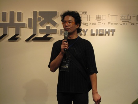 照片