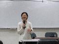照片