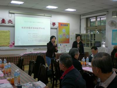 照片