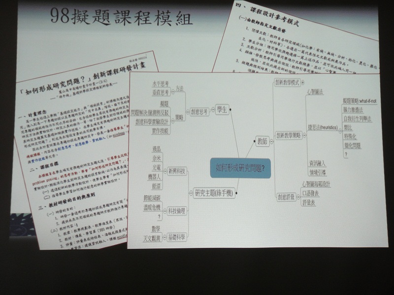 照片