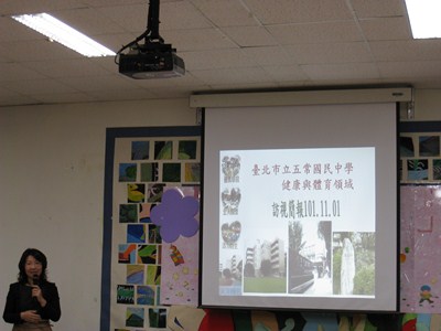 照片