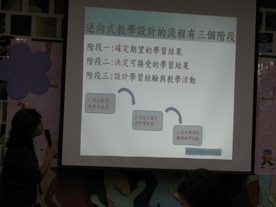 照片