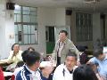 照片