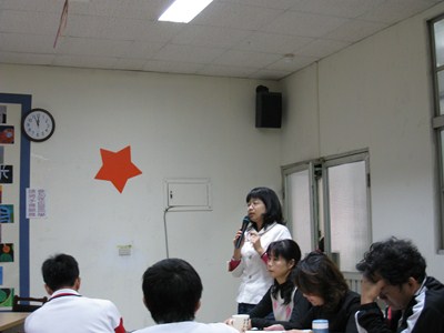 照片