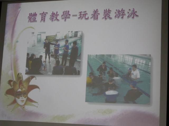 照片