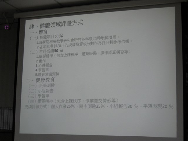 照片