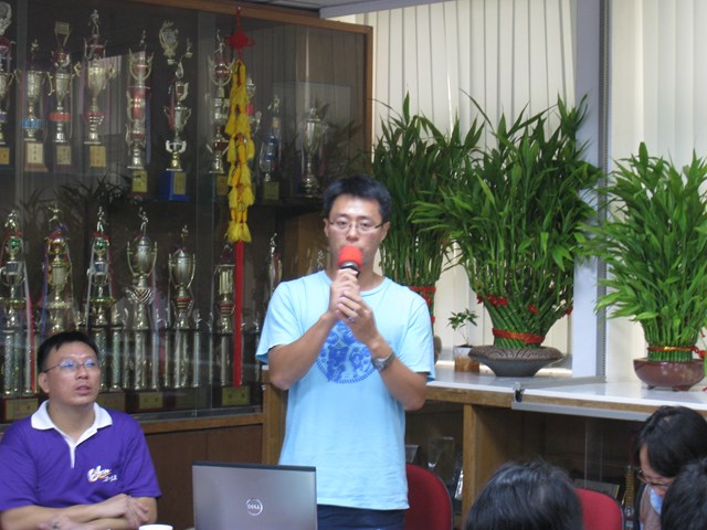 照片