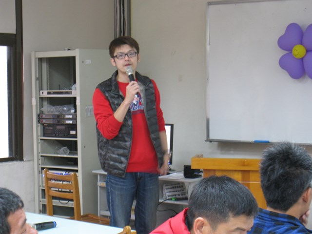 照片