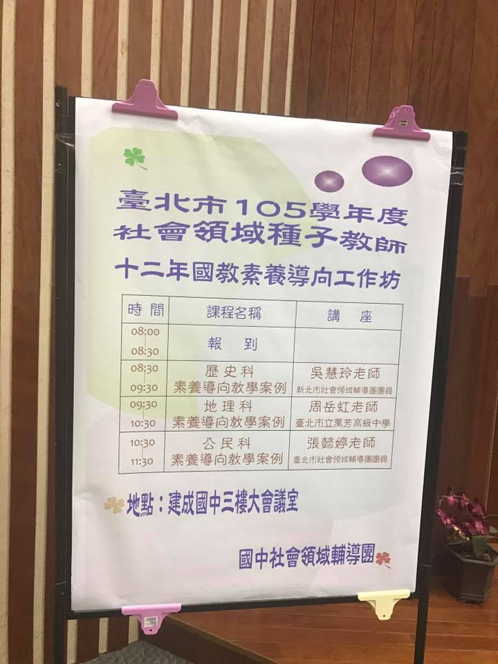 照片