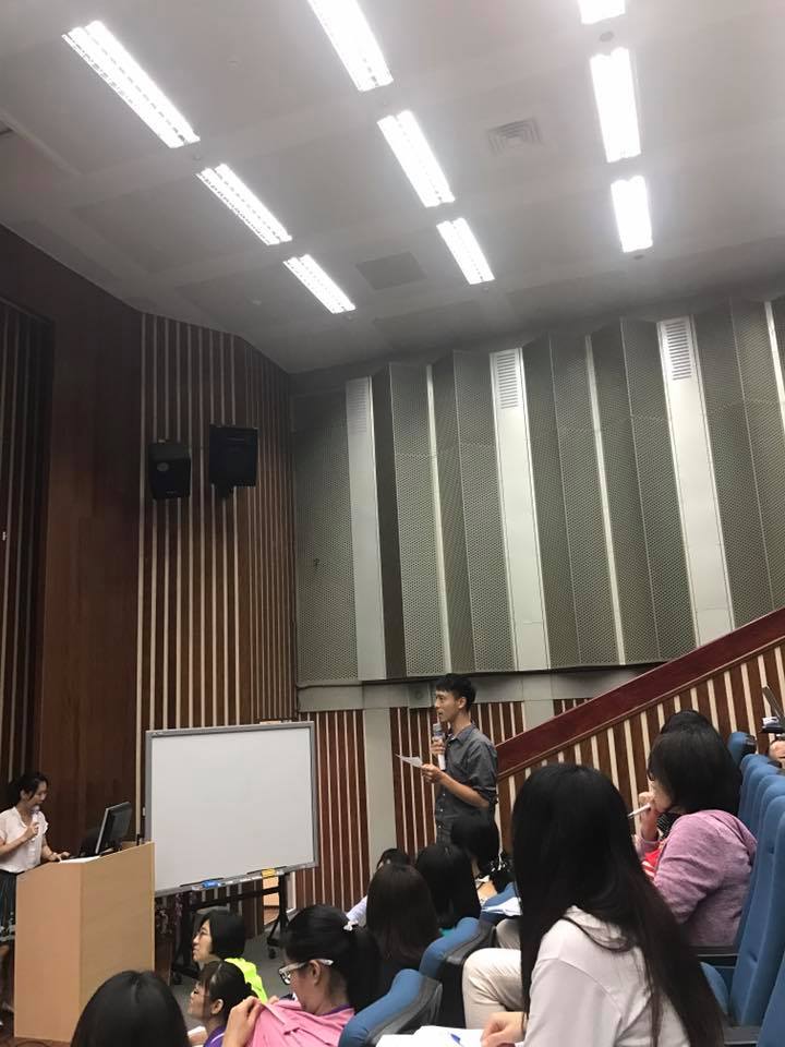 照片