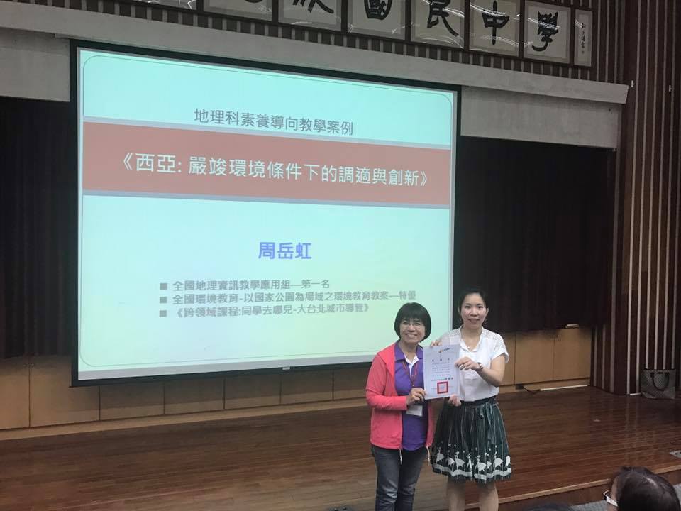 照片