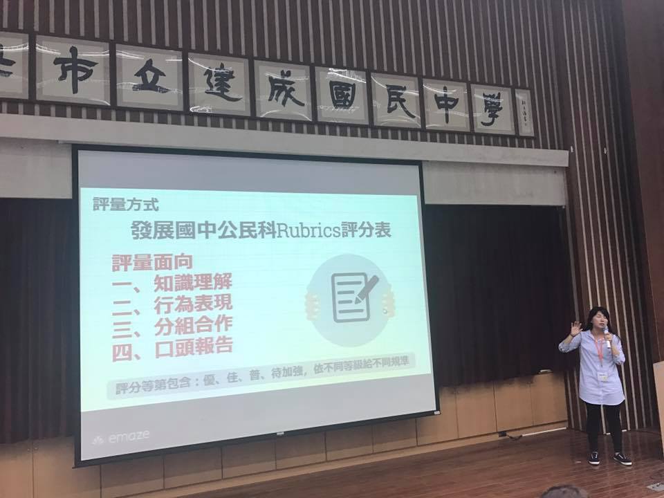 照片