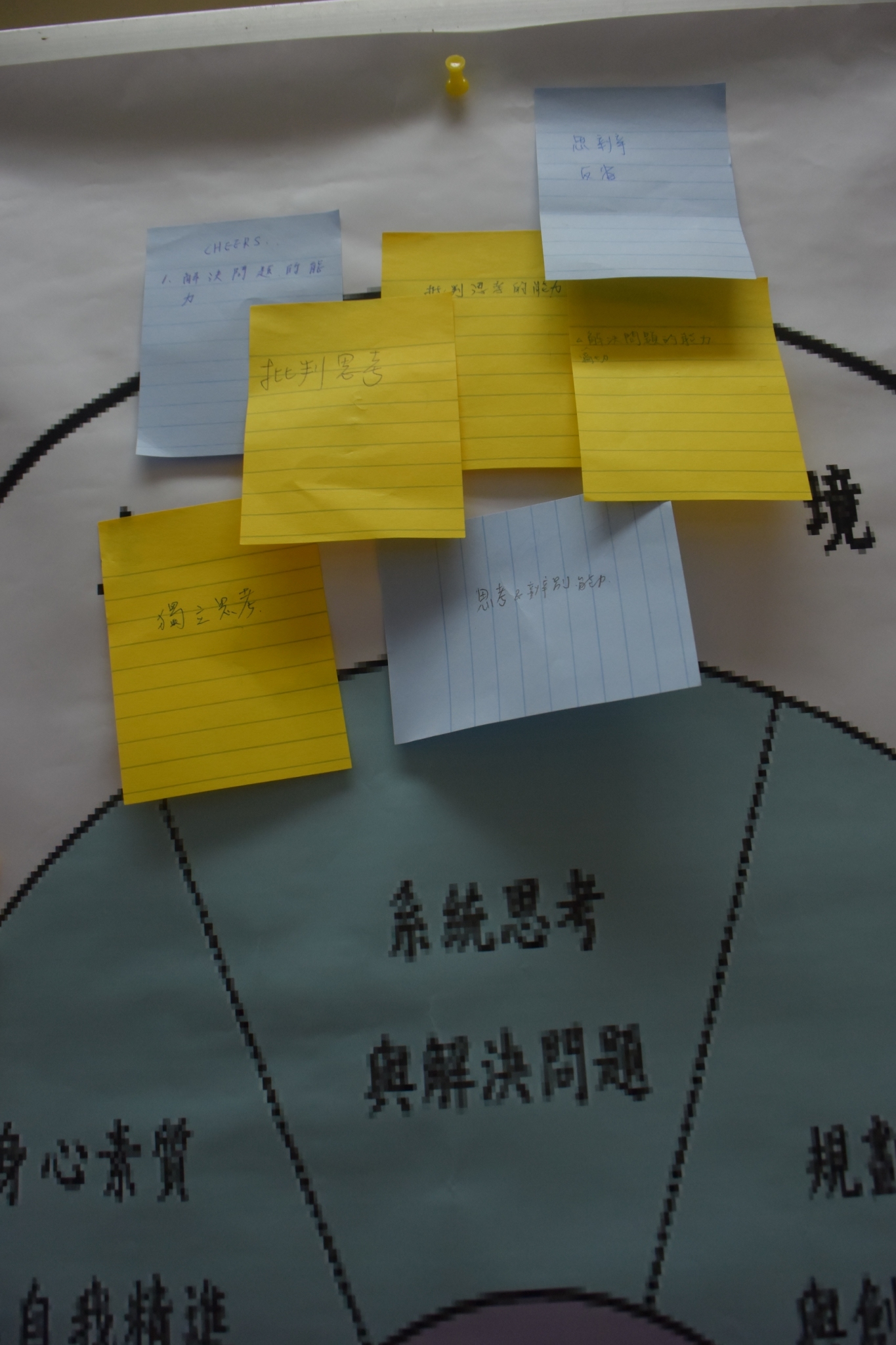 照片