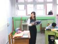 照片