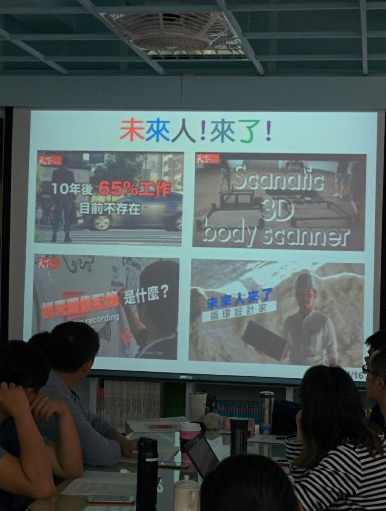 照片