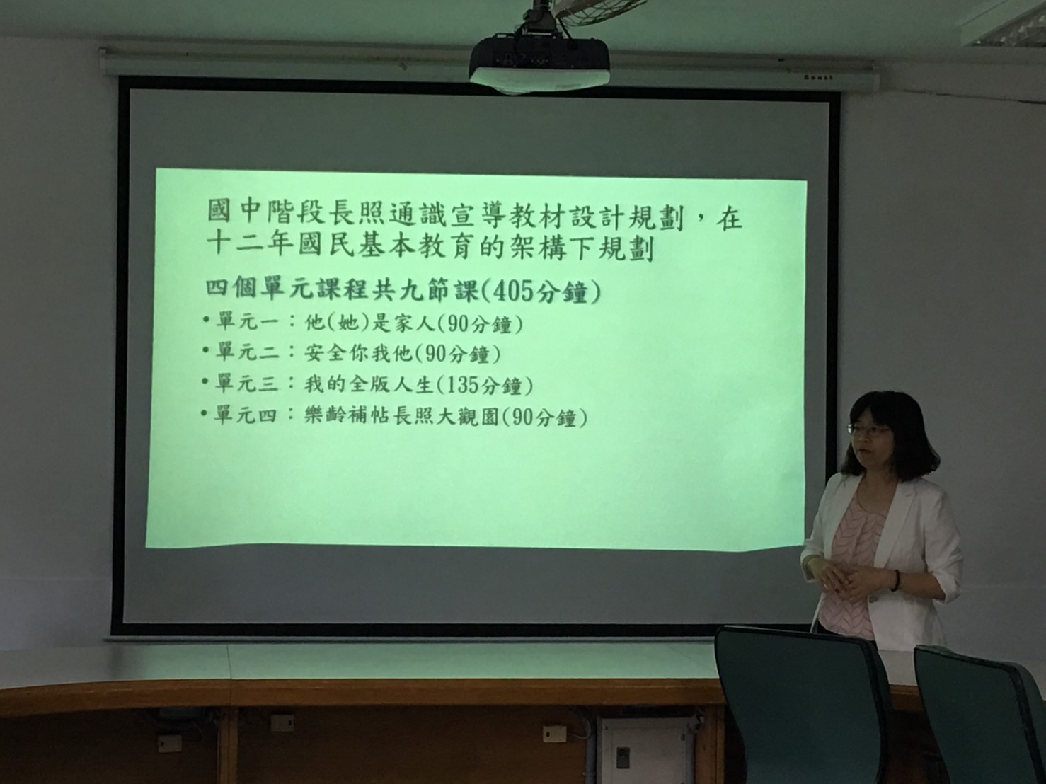 照片