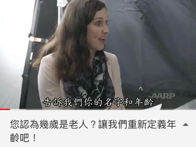 照片