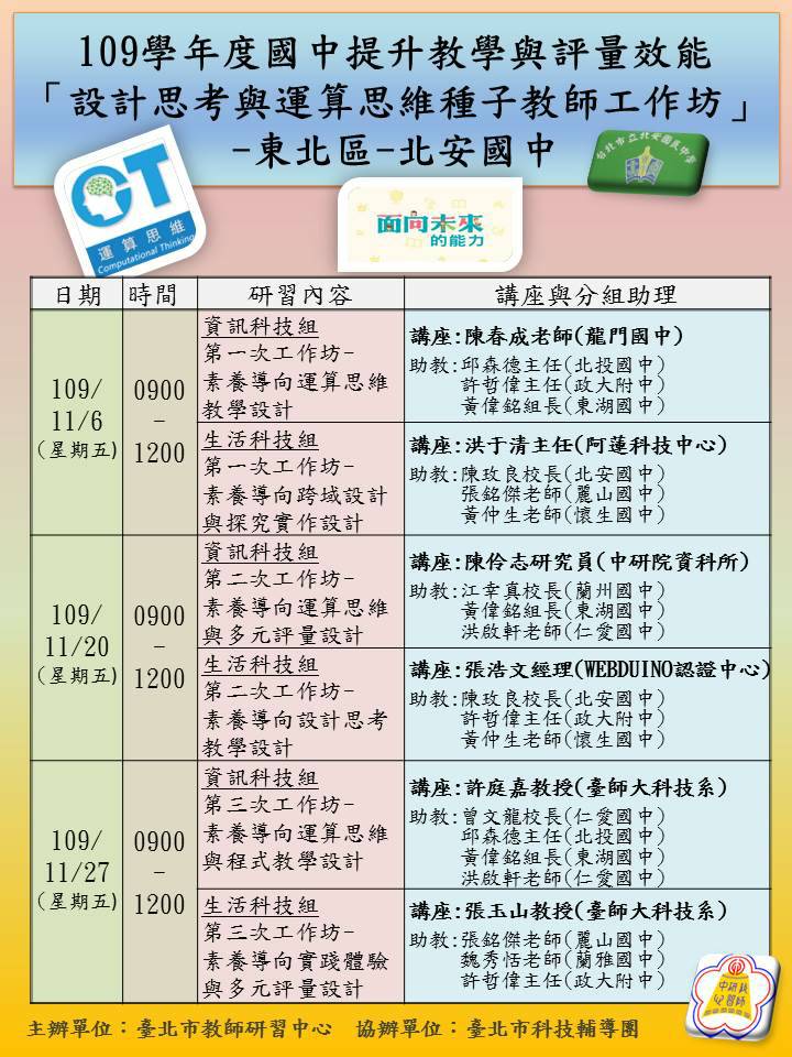 照片