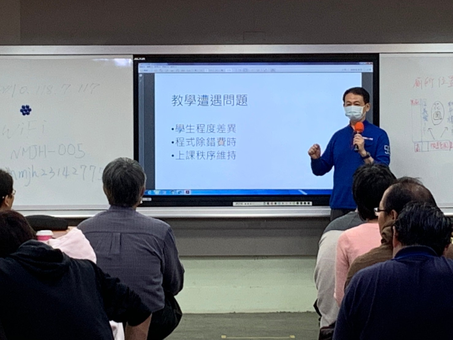 照片