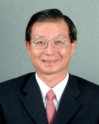 吳清基局長