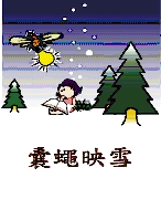 主題圖片