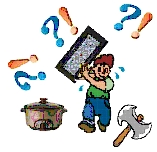 主題圖片