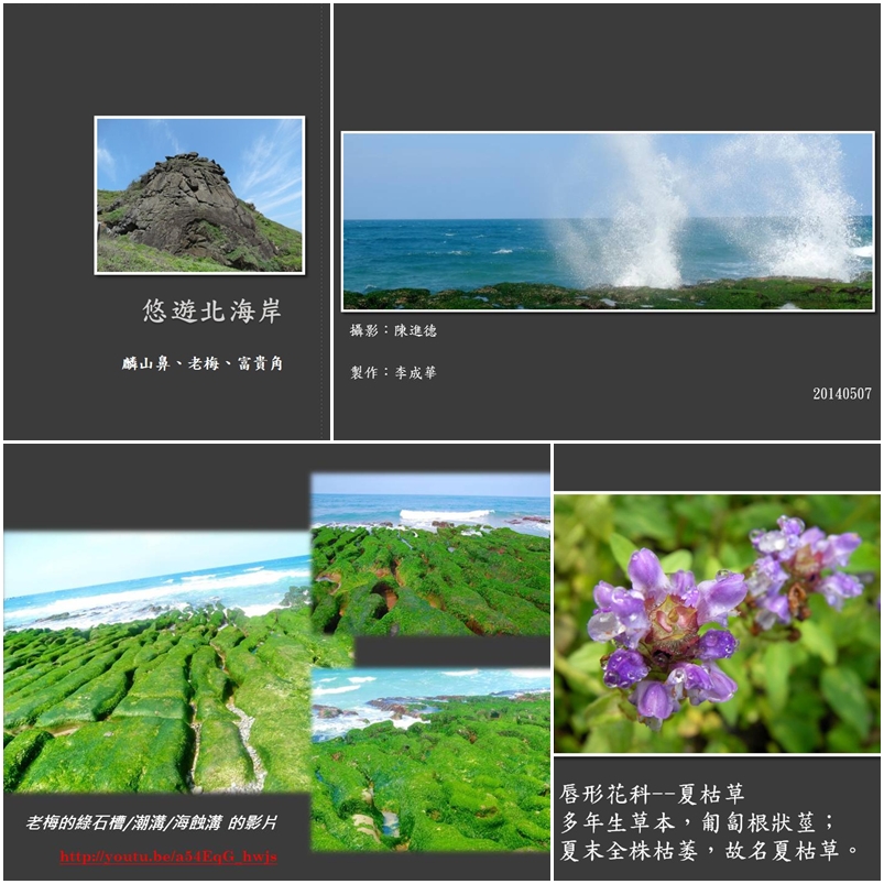 主題圖片