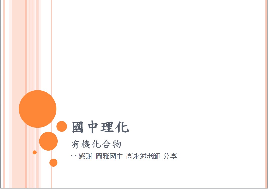主題圖片