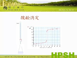 主題圖片