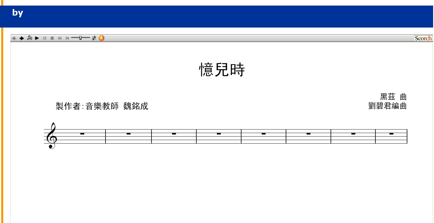 主題圖片