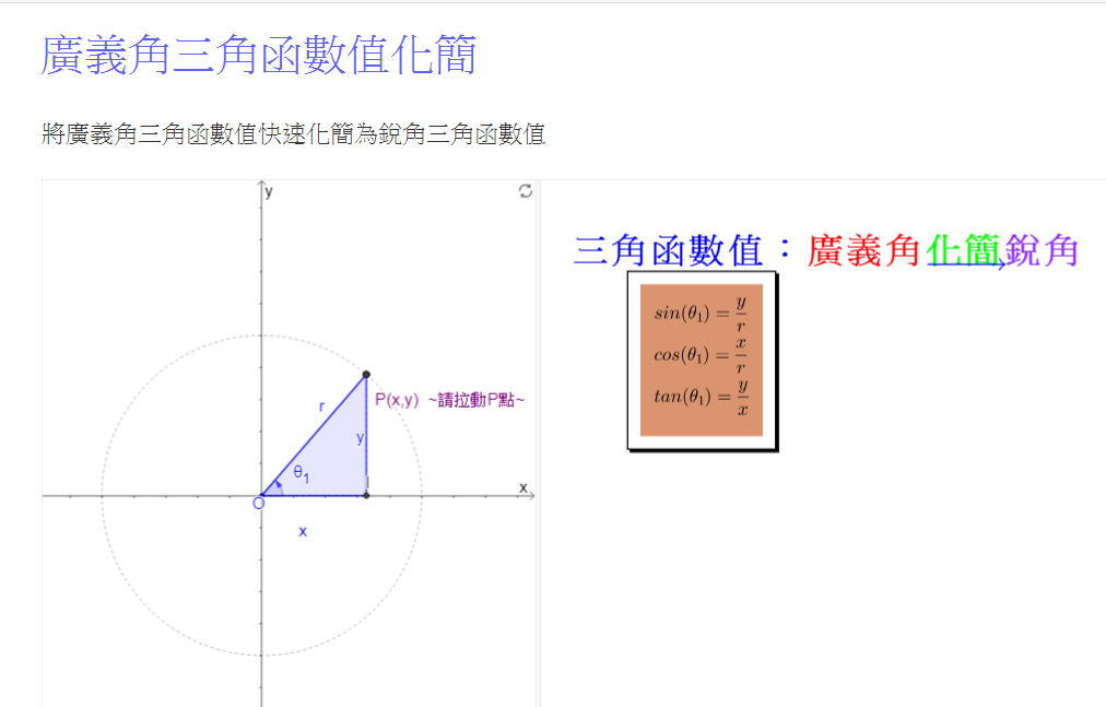 主題圖片