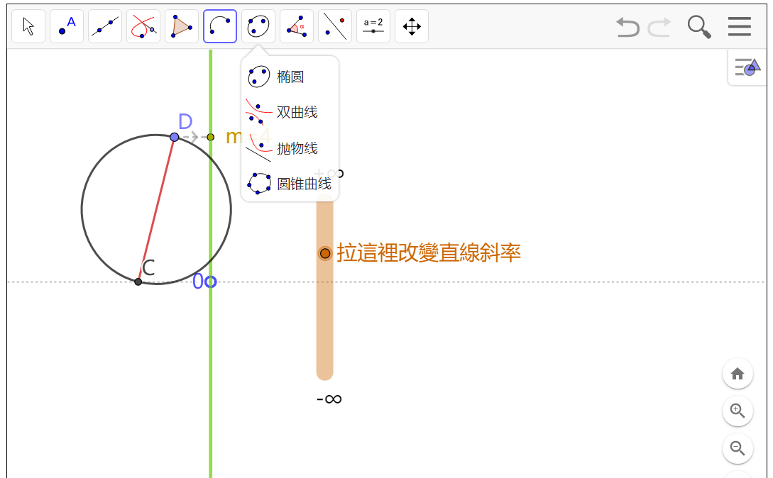 主題圖片