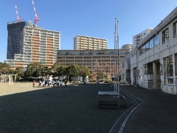 主題圖片