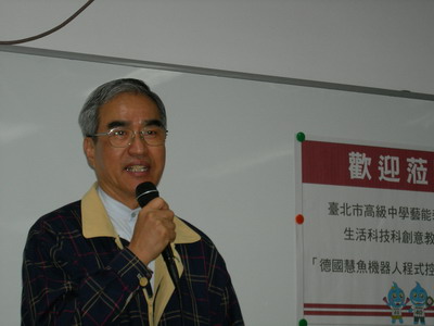 照片