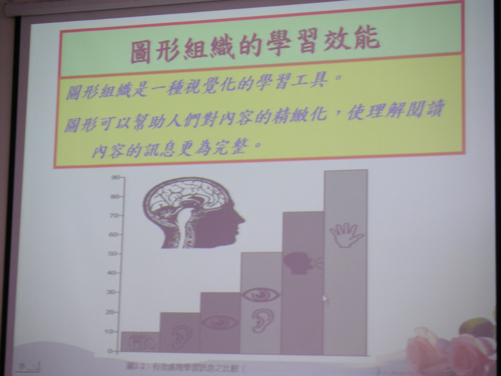 照片