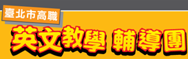 照片