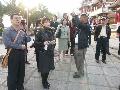 照片