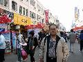 照片