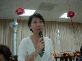 照片