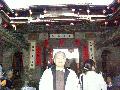 照片