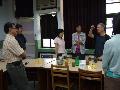 照片