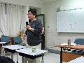 照片