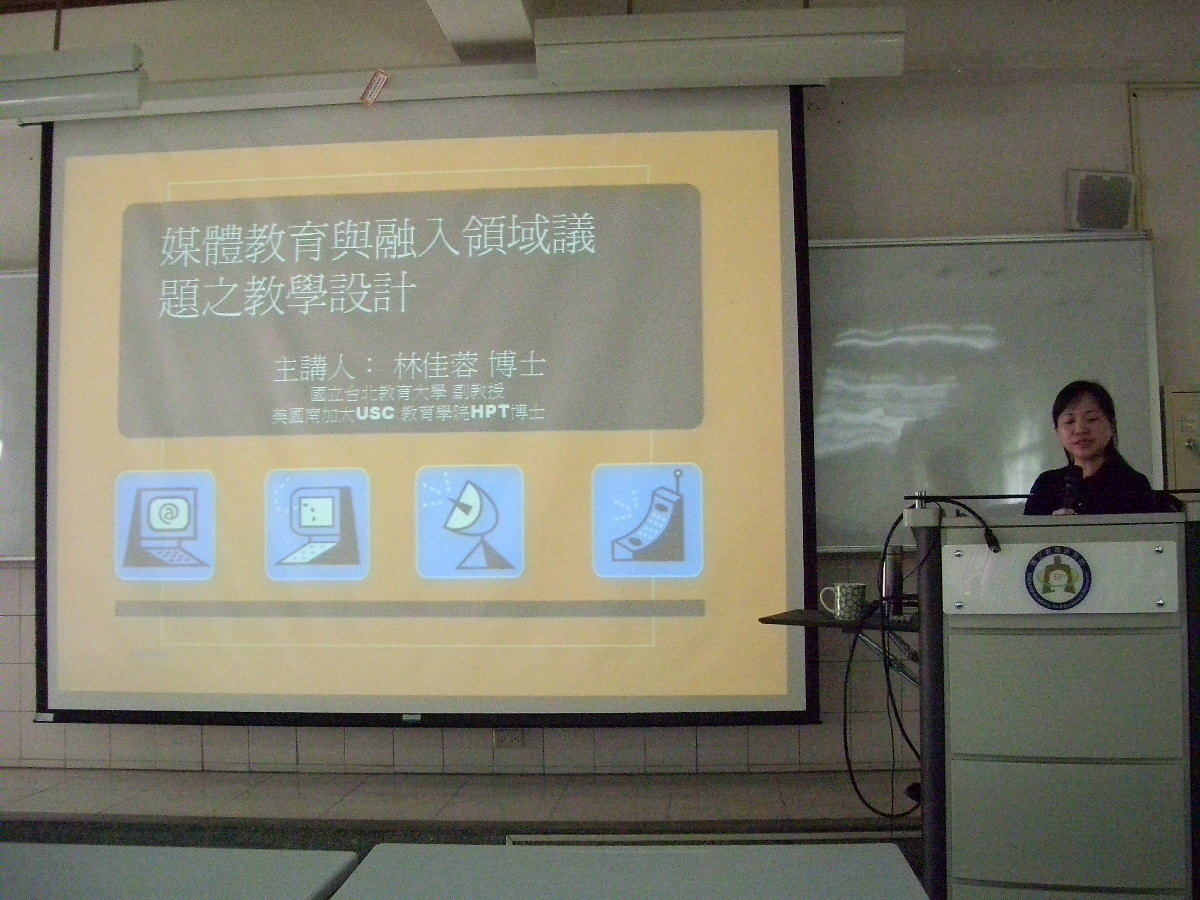 照片