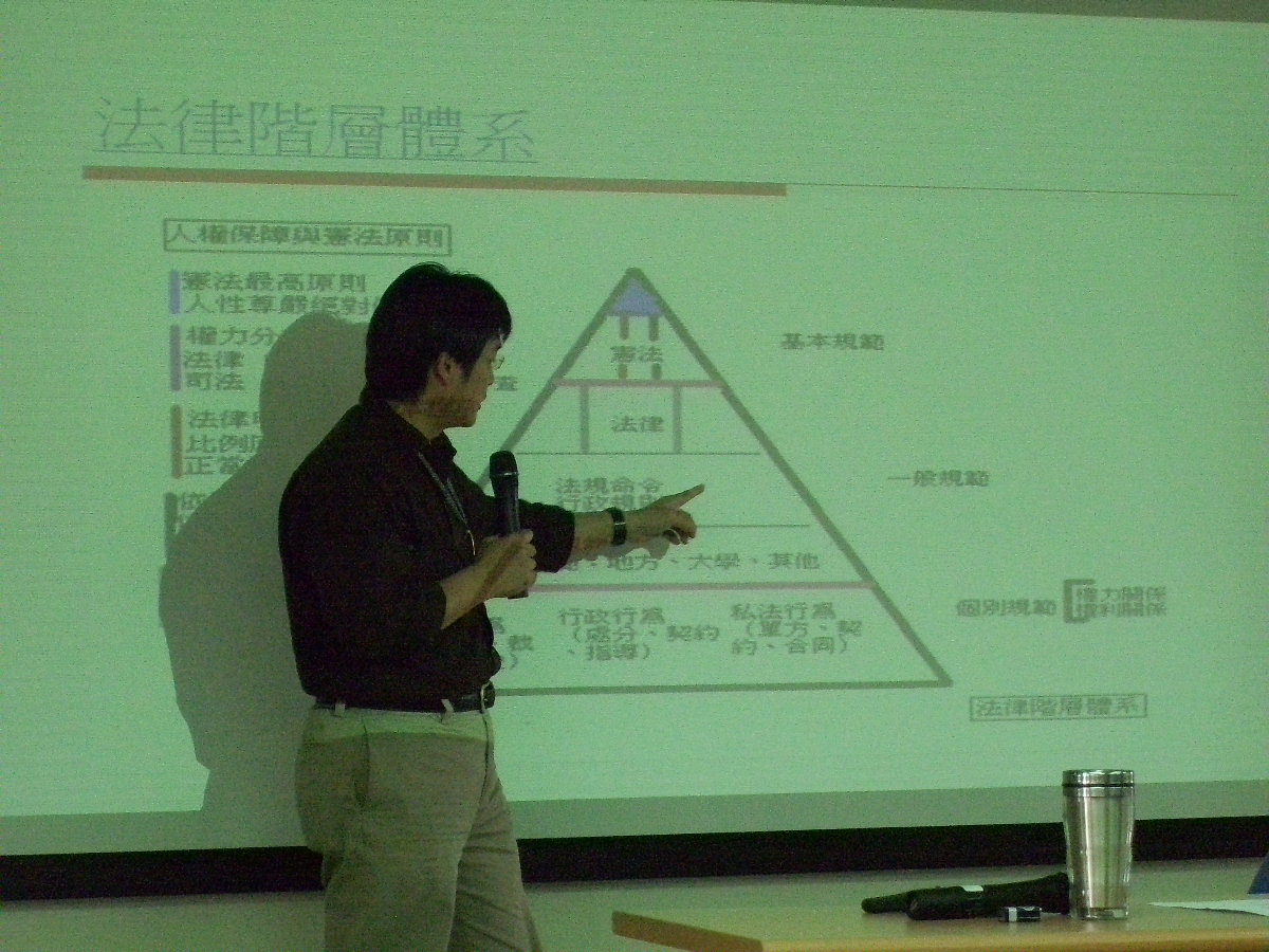 照片