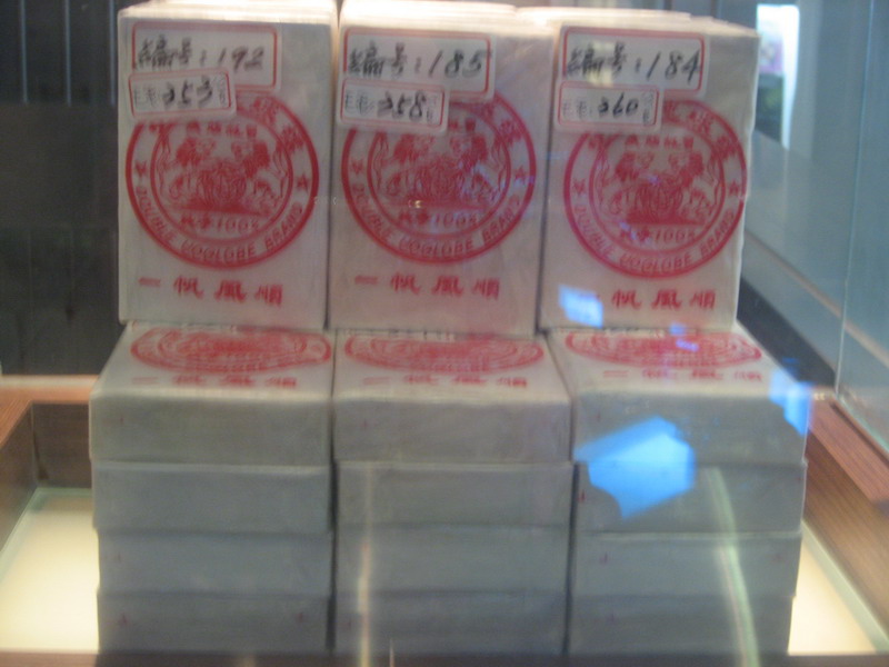 照片
